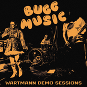 Wartmann Demo Sessions