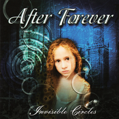 Blind Pain by After Forever