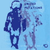 Lo Recordings Volume 4