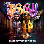 Gettin' Jiggy Wit It (feat. Snoop Dogg)