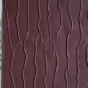 ...and With It, We Shall Divide