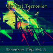 Terrorized Trax Vol. 2