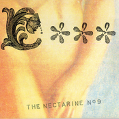 A Sea With Three Stars