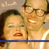 Personally E.P.