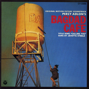 Jevetta Steele: Bagdad Cafe