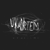 utopismi