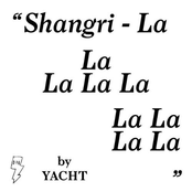 Shangri-la by Yacht