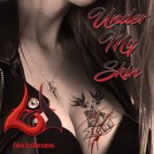 Under My Skin