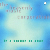 Beautiful Dream by Heavenly Music Corporation