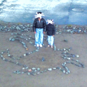 made it another year