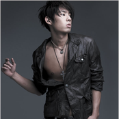 vanness wu 吳建豪