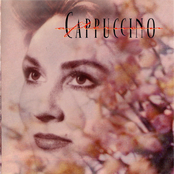 Cappuccino Afternoon