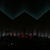 Live at Moving Noises Festival