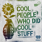Cool Zone Media and iHeartPodcasts