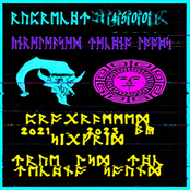 ❦☽✠⛧⌁ᚢᚾᚱᛖᛚᛠᛋᛖᛞ ᛏᛖᚳᚻᚾᚩ ᛚᚩᚩᛈᛋ⌁⛧✠☾❦