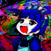 ストリートファイターIIIブートレグ