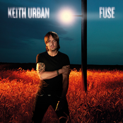 Shame by Keith Urban