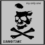 My Only One - Single