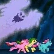 hey guys... i guess thats it