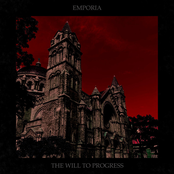 The Will to Progress