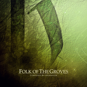Folk Of The Groves