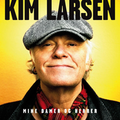 Næ, Næ, Næ by Kim Larsen