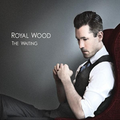 On Top Of Your Love by Royal Wood