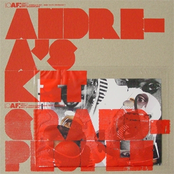 Bad Taste Emergency EP