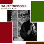 Enlightening Soul: Relaxing Spa Music