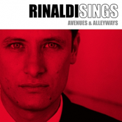 'Avenues & Alleyways' single