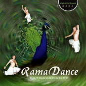 rama dance