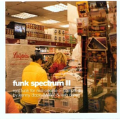 Funk Spectrum II