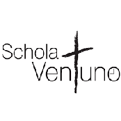 schola ventuno