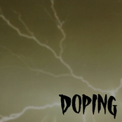 Doping
