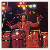 Testigo Fui by Ray Barretto