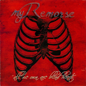 All we own are Blind Hearts