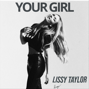 Your Girl