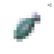 i let the sea breathe for me when i couldn’t catch my own breath