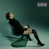 Камилла, пожалуйста!