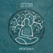 Mediterra