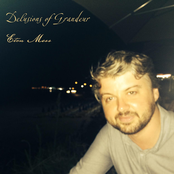 Delusions of Grandeur