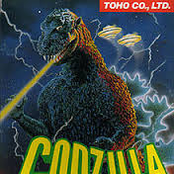 Godzilla: Monster of Monsters
