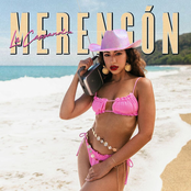 La Cassandra: Merengón