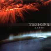 Visions: Lapse