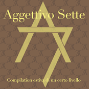 Compilation Estiva di un Certo Livello