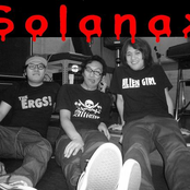 solanax