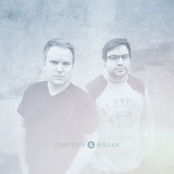 zimpzon & braak