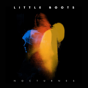 Little Roots: Nocturnes