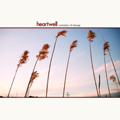 Certainty Of Change by Heartwell