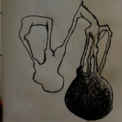 FAGOCYTE: my plate is empty i ate everything let me go